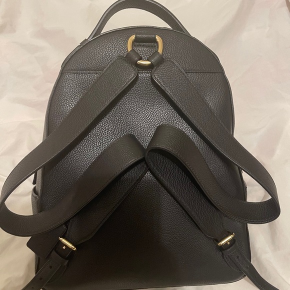 Coach Backpack - Picture 2 of 7